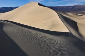Eureka-Sand-Dunes-Death-Valley-Nationalpark-California-99-300x199 Eureka Sand Dunes
