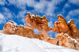 Mossy-Cave-Windows-Bryce-Canyon-Nationalpark-Utah-3-300x200 Mossy Cave Windows