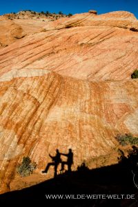 Yant-Flat-Dixie-National-Forest-Leeds-Utah-143-200x300 Yant Flat