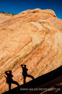 Yant-Flat-Dixie-National-Forest-Leeds-Utah-242-200x300 Yant Flat