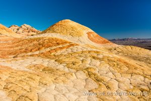 Yant-Flat-Dixie-National-Forest-Leeds-Utah-25-300x200 Yant Flat