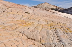 Yellow-Rock-Cottonwood-Canyon-Road-Grand-Staircase-Escalante-National-Monument-Utah-10-300x199 Yellow Rock