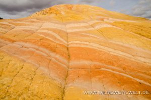 Yellow-Rock-Cottonwood-Canyon-Road-Grand-Staircase-Escalante-National-Monument-Utah-15-300x200 Yellow Rock