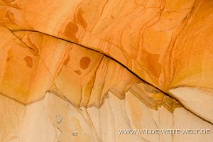 Yellow-Rock-Cottonwood-Canyon-Road-Grand-Staircase-Escalante-National-Monument-Utah-150-300x200 Yellow Rock