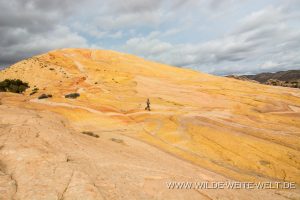 Yellow-Rock-Cottonwood-Canyon-Road-Grand-Staircase-Escalante-National-Monument-Utah-179-300x200 Yellow Rock