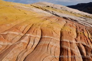 Yellow-Rock-Cottonwood-Canyon-Road-Grand-Staircase-Escalante-National-Monument-Utah-26-1-300x199 Yellow Rock