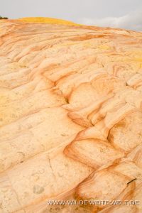 Yellow-Rock-Cottonwood-Canyon-Road-Grand-Staircase-Escalante-National-Monument-Utah-32-200x300 Yellow Rock