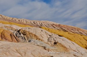 Yellow-Rock-Cottonwood-Canyon-Road-Grand-Staircase-Escalante-National-Monument-Utah-39-300x199 Yellow Rock