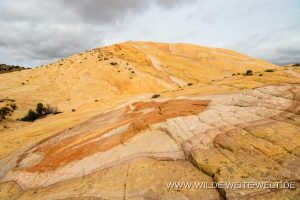 Yellow-Rock-Cottonwood-Canyon-Road-Grand-Staircase-Escalante-National-Monument-Utah-6-300x200 Yellow Rock