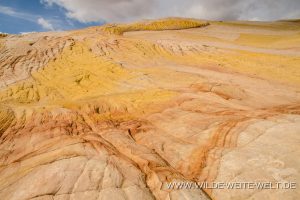 Yellow-Rock-Cottonwood-Canyon-Road-Grand-Staircase-Escalante-National-Monument-Utah-69-300x200 Yellow Rock