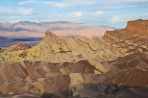 Zabriskie-Point-Death-Valley-Nationalpark-California-11-300x199 Zabriskie Point