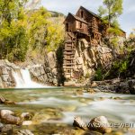 Crystal-Mill-White-River-National-Forest-Marble-Colorado-33 Crystal Mill