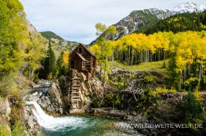 Crystal-Mill-White-River-National-Forest-Marble-Colorado-2-300x199 Crystal Mill