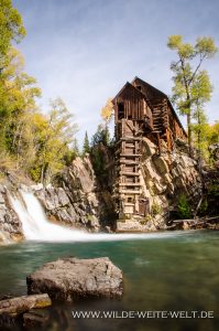 Crystal-Mill-White-River-National-Forest-Marble-Colorado-21-199x300 Crystal Mill
