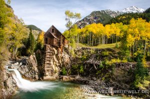 Crystal-Mill-White-River-National-Forest-Marble-Colorado-24-300x199 Crystal Mill