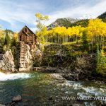 Crystal-Mill-White-River-National-Forest-Marble-Colorado-33 Crystal Mill