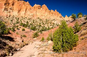 Egg-Canyon-Grand-Staircase-Escalante-National-Monument-Utah-300x199 Egg Canyon