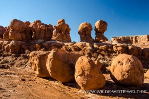 Ghoul-Gulch-Goblins-San-Raffael-Swell-Hambrick-Bottoms-Road-Castle-Dale-Utah-22-300x200 Ghoul Gulch Goblins