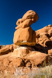 Ghoul-Gulch-Goblins-San-Raffael-Swell-Hambrick-Bottoms-Road-Castle-Dale-Utah-25-200x300 Ghoul Gulch Goblins
