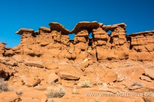 Ghoul-Gulch-Goblins-San-Raffael-Swell-Hambrick-Bottoms-Road-Castle-Dale-Utah-28-300x200 Ghoul Gulch Goblins
