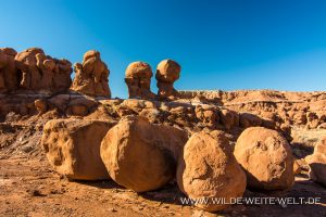 Ghoul-Gulch-Goblins-San-Raffael-Swell-Hambrick-Bottoms-Road-Castle-Dale-Utah-3-300x200 Ghoul Gulch Goblins