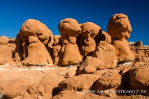 Ghoul-Gulch-Goblins-San-Raffael-Swell-Hambrick-Bottoms-Road-Castle-Dale-Utah-300x200 Ghoul Gulch Goblins