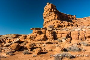 Ghoul-Gulch-Goblins-San-Raffael-Swell-Hambrick-Bottoms-Road-Castle-Dale-Utah-32-300x200 Ghoul Gulch Goblins