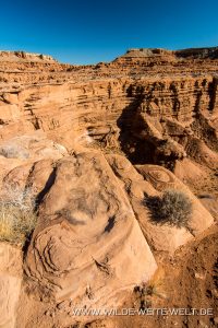 Ghoul-Gulch-Goblins-San-Raffael-Swell-Hambrick-Bottoms-Road-Castle-Dale-Utah-39-200x300 Ghoul Gulch Goblins