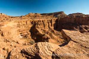 Ghoul-Gulch-Goblins-San-Raffael-Swell-Hambrick-Bottoms-Road-Castle-Dale-Utah-40-300x200 Ghoul Gulch Goblins