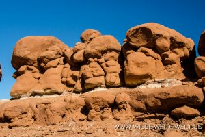 Ghoul-Gulch-Goblins-San-Raffael-Swell-Hambrick-Bottoms-Road-Castle-Dale-Utah-42-300x200 Ghoul Gulch Goblins