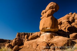 Ghoul-Gulch-Goblins-San-Raffael-Swell-Hambrick-Bottoms-Road-Castle-Dale-Utah-5-300x200 Ghoul Gulch Goblins