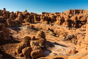 Ghoul-Gulch-Goblins-San-Raffael-Swell-Hambrick-Bottoms-Road-Castle-Dale-Utah-54-300x200 Ghoul Gulch Goblins