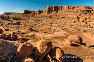 Ghoul-Gulch-Goblins-San-Raffael-Swell-Hambrick-Bottoms-Road-Castle-Dale-Utah-55-300x200 Ghoul Gulch Goblins