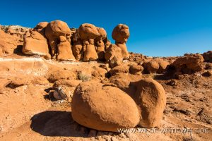 Ghoul-Gulch-Goblins-San-Raffael-Swell-Hambrick-Bottoms-Road-Castle-Dale-Utah-7-300x200 Ghoul Gulch Goblins