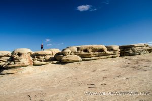 Hamburger-Rocks-San-Raffael-Swell-Hambrick-Bottoms-Road-Castle-Dale-Utah-2-300x200 Hamburger Rocks
