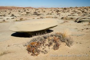Hamburger-Rocks-San-Raffael-Swell-Hambrick-Bottoms-Road-Castle-Dale-Utah-5-300x200 Hamburger Rocks
