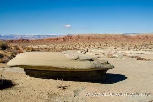 Hamburger-Rocks-San-Raffael-Swell-Hambrick-Bottoms-Road-Castle-Dale-Utah-6-300x200 Hamburger Rocks