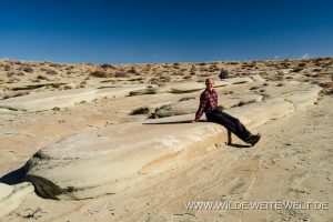 Hamburger-Rocks-San-Raffael-Swell-Hambrick-Bottoms-Road-Castle-Dale-Utah-7-300x200 Hamburger Rocks
