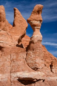 Hexengartenvalley-Hole-in-the-Rock-Road-Grand-Staircase-Escalante-National-Monument-Utah-13-199x300 Hexengartenvalley