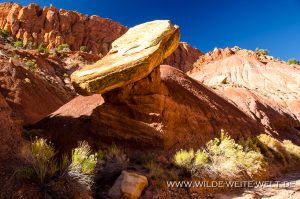Hoodoo-Egg-Canyon-Grand-Staircase-Escalante-National-Monument-Utah-4-300x199 Hoodoo