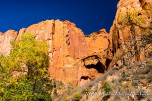 Lamanite-Arch-Upper-Gulch-Grand-Staircase-Escalante-National-Monument-Utah-300x199 Lamanite Arch