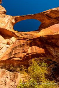 Lamanite-Arch-Upper-Gulch-Grand-Staircase-Escalante-National-Monument-Utah-7-200x300 Lamanite Arch
