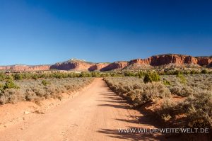 Lampstand-Road-and-Circle-Cliffs-Burr-Trail-Grand-Staircase-Escalante-National-Monument-Utah-300x199 Lampstand Road and Circle Cliffs