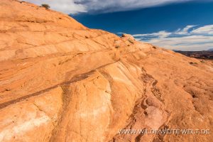 Slickrock-around-the-Volcano-Hole-in-the-Rock-Road-Grand-Staircase-Escalante-National-Monument-Utah-10-300x200 Slickrock around the Volcano