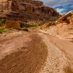 Fall-Color-and-Mexican-Mountain-Mexican-Mountain-Road-San-Rafael-Swell-Utah Delicate Arch II [Spring Canyon]