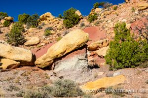 Striped-Hoodoo-Egg-Canyon-Grand-Staircase-Escalante-National-Monument-Utah-300x199 Striped Hoodoo