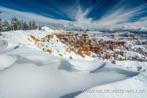 Sunrise-to-Sunset-Point-Bryce-Canyon-Nationalpark-Utah-13-300x200 Sunrise to Sunset Point