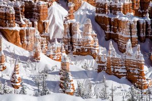 Sunset-Point-Bryce-Canyon-Nationalpark-Utah-12-300x200 Sunset Point