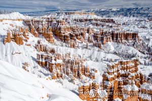 Sunset-Point-Bryce-Canyon-Nationalpark-Utah-2-300x200 Sunset Point