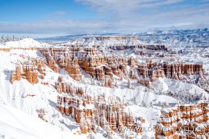 Sunset-Point-Bryce-Canyon-Nationalpark-Utah-9-300x200 Sunset Point